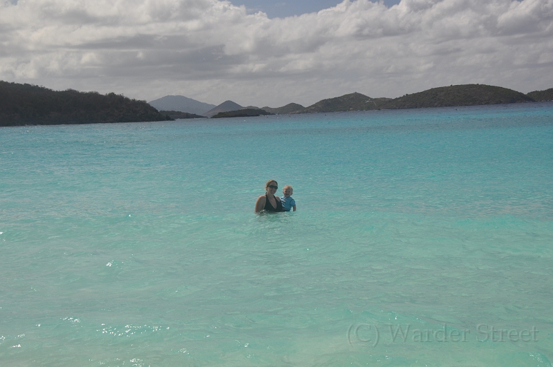 Virgin Islands 2011 202.jpg